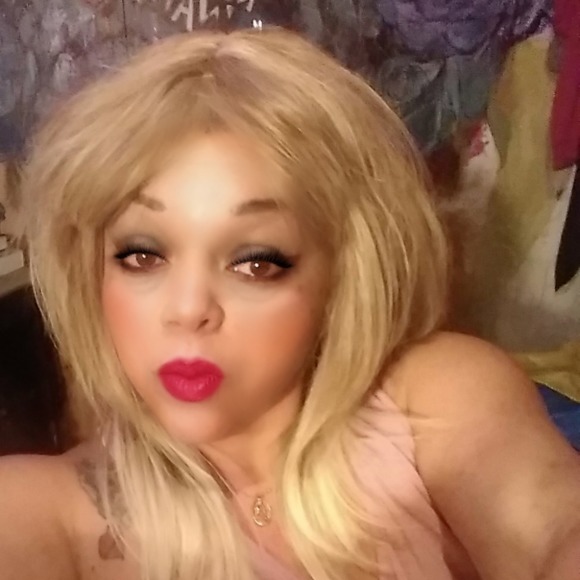 lagueraangela